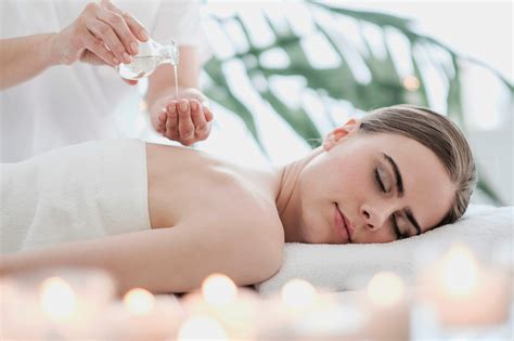 Massage sensuel complet du corps Massage sexuel Cochrane